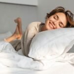 India’s first personal sleep solutions platform – World of Sleep to debut in Mumbai