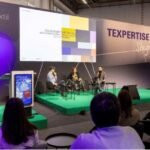 Strategic partner in volatile times: Heimtextil 2026 strengthens the global home textile industry with trends, designs and AI technologies