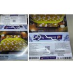 Bombay Dyeing Cautions Consumers Against Counterfeit “Coral Vine Plus” Bedsheet Sets Circulating in Kerala