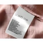 Centre working on new mandatory labelling rules for apparel & home textiles