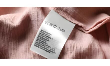 Centre working on new mandatory labelling rules for apparel & home textiles