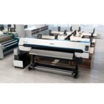 Mimaki Demonstrates Versatile, Simple TRAPIS Textile Printing at Heimtextil 2026