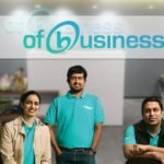 OfBusiness acquires full ownership of Indian Design, Expands apparel vertical to ₹3,000 crore revenue scale