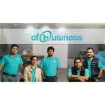 OfBusiness acquires full ownership of Indian Design, Expands apparel vertical to ₹3,000 crore revenue scale