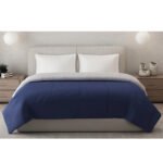 Celebrate the season in comfort: Bombay Dyeing launches its winter & Christmas bedding collection