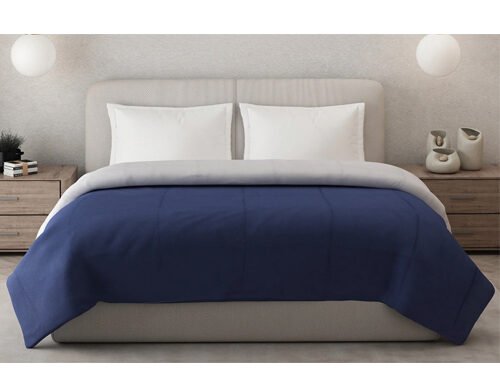 Celebrate the season in comfort: Bombay Dyeing launches its winter & Christmas bedding collection