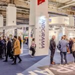 Trevira CS® ignites Heimtextil 2026 with “WE CARE” campaign