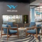 Welspun Living Becomes World No. 1 in S&P Global’s ESG Ranking in Textile, Apparel & Luxury Goods Category in 2025