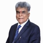 AMHSSC to go high-tech in 2026: AI, MSME clusters on top of the list