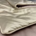 Live more beautifully and comfortably with Warp Knits