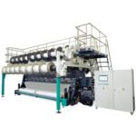 Proven performance, optimised costs – the new RE 6 EL