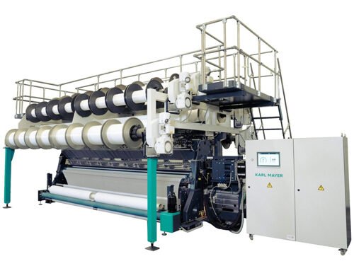 Proven performance, optimised costs – the new RE 6 EL