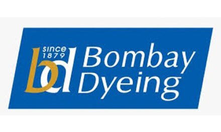 Bombay Dyeing: The brand that refuses to be replicated