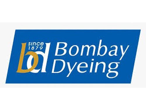 Bombay Dyeing: The brand that refuses to be replicated