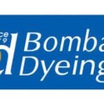 Bombay Dyeing: The brand that refuses to be replicated