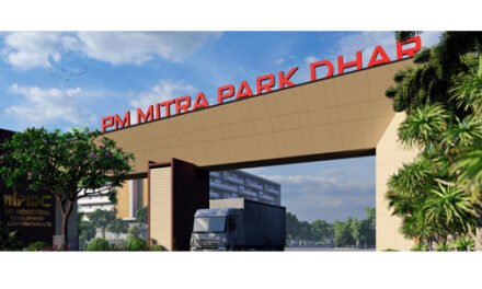 MP takes lead with Rs 21,500 crore investment in pipeline