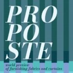 PROPOSTE 2026 returns in May 2026