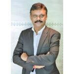 Sutlej Textiles advances sustainability measurement & data-driven action planning with Digital Product Passport