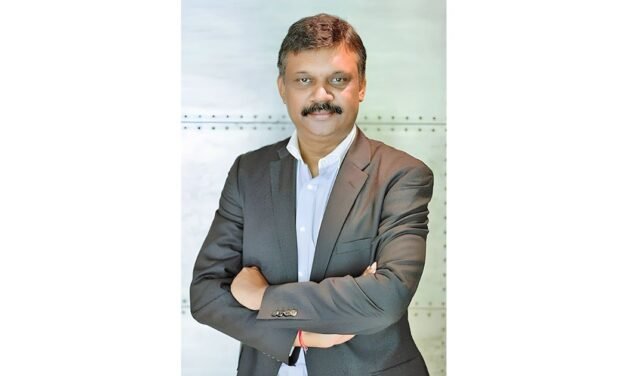 Sutlej Textiles advances sustainability measurement & data-driven action planning with Digital Product Passport