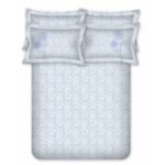 Bombay Dyeing marks World Sleep Day 2026 with ComfortThatCares, a national sleep awareness initiative