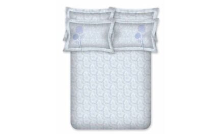 Bombay Dyeing marks World Sleep Day 2026 with ComfortThatCares, a national sleep awareness initiative