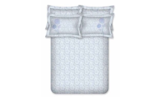 Bombay Dyeing marks World Sleep Day 2026 with ComfortThatCares, a national sleep awareness initiative