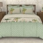 Celebrating the Women Who Create India’s Homes – Bombay Dyeing on International Women’s Day