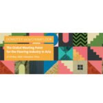 DOMOTEX asia/CHINAFLOOR 2026 in Shanghai set for another robust edition for the global flooring industry