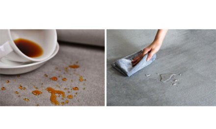 Is performance the new luxury in home textiles?