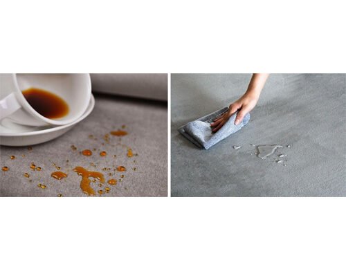 Is performance the new luxury in home textiles?