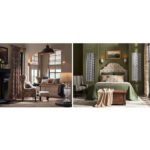 Sheers, Naturals & Light Layers: The Biggest Summer Fabric Trends