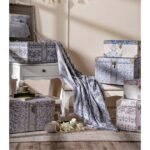 maspar unveils “Vintage Ornamental Elegance” collection