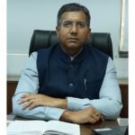 AMHSSC launches dedicated job portal for apparel made-ups and home furnishing sector