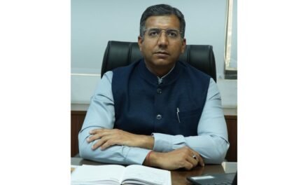 AMHSSC launches dedicated job portal for apparel made-ups and home furnishing sector