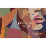 HGH India unveils PreSense, Home Fashion Trends Forecast 2026-27