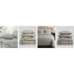 Introducing Heritage Living: A more considered way of shaping the bedroom as a lived, restorative space