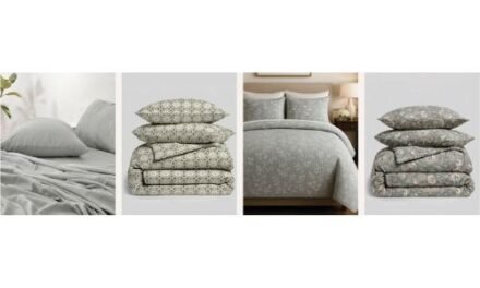 Introducing Heritage Living: A more considered way of shaping the bedroom as a lived, restorative space