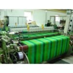 Karur textile industry seeks relief over raw material price surge