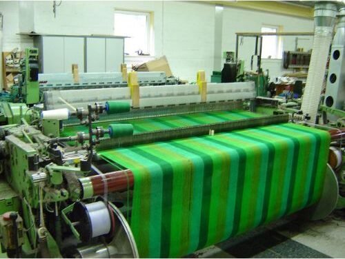 Karur textile industry seeks relief over raw material price surge