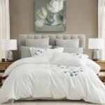 Maishaa Unveils Thread Art Collection, Bringing French Country Romance to Modern Bedrooms