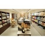 maspar redefines Home styling experience with Noida flagship store relaunch