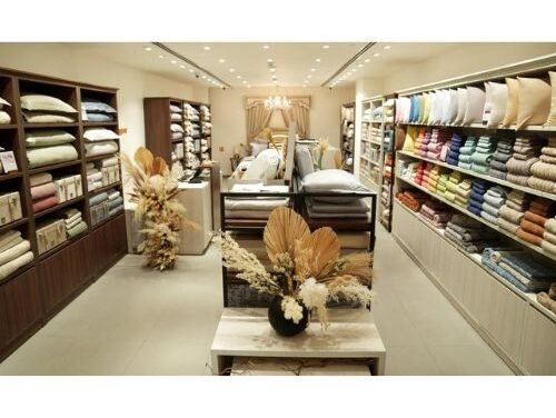 maspar redefines Home styling experience with Noida flagship store relaunch