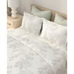 Bombay Dyeing unveils its summer 2026 collection inspired by comfort, creativity & contemporary living