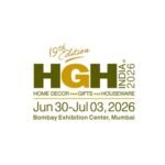 H-Circle product innovation awards returns for its fifth edition at HGH India