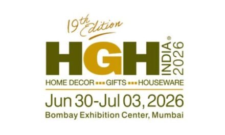 H-Circle product innovation awards returns for its fifth edition at HGH India