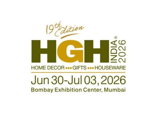 H-Circle product innovation awards returns for its fifth edition at HGH India