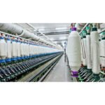 ITMF: Global textile sector improves slightly but challenges remain