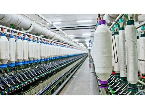 ITMF: Global textile sector improves slightly but challenges remain