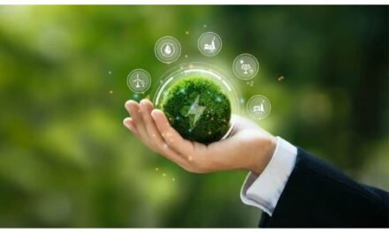 India launches a sustainability certification system for exports in order to comply with EU and UK regulations
