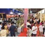 India’s largest home & lifestyle trade show returns to Mumbai: Inside HGH India 2026